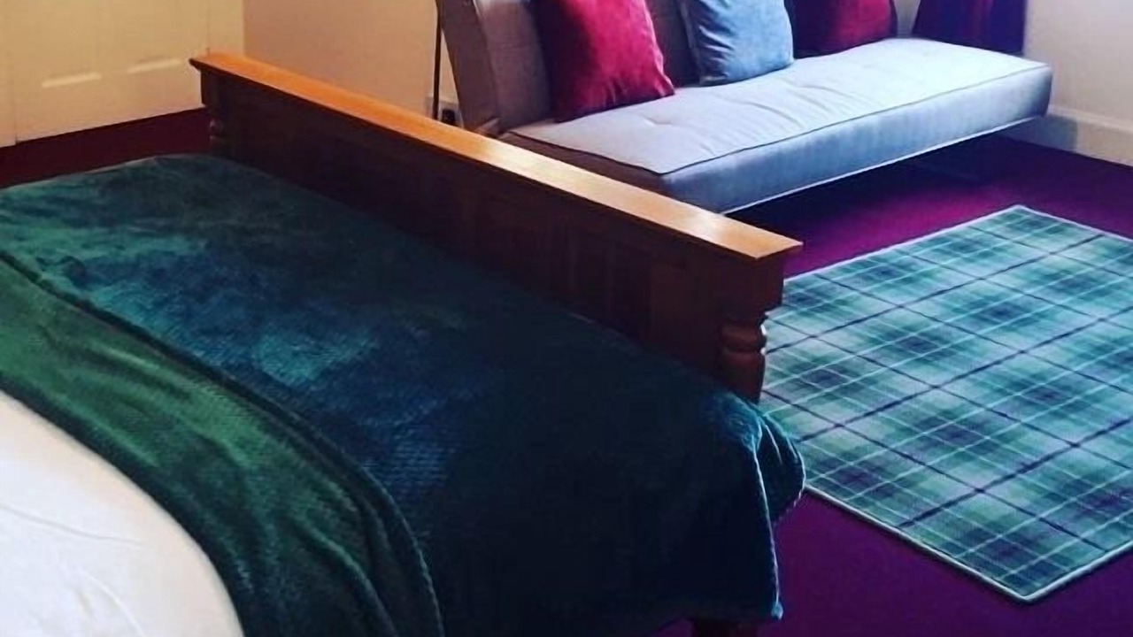 Photo of Others in Sanquhar