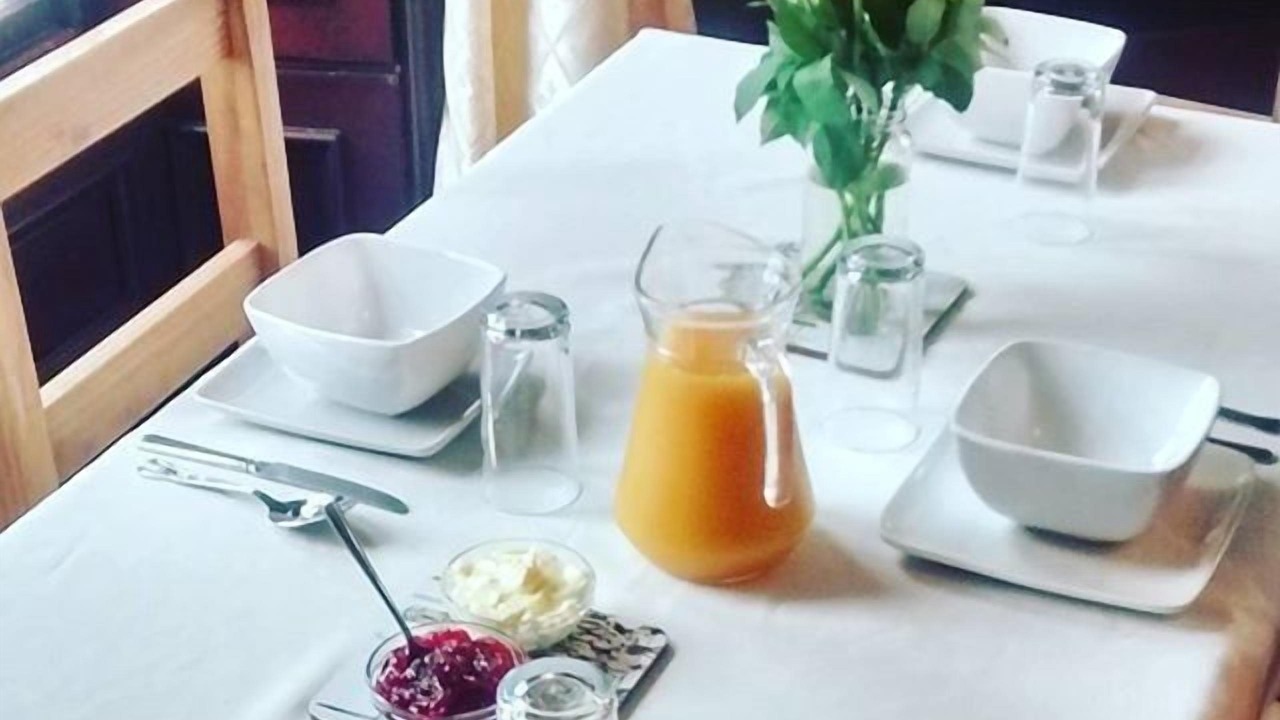 Photo of Others in Sanquhar