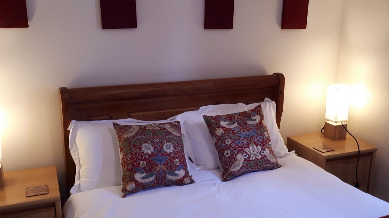 Photo of Others in Sanquhar