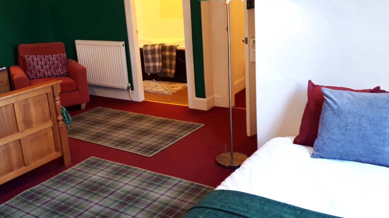 Photo of Others in Sanquhar