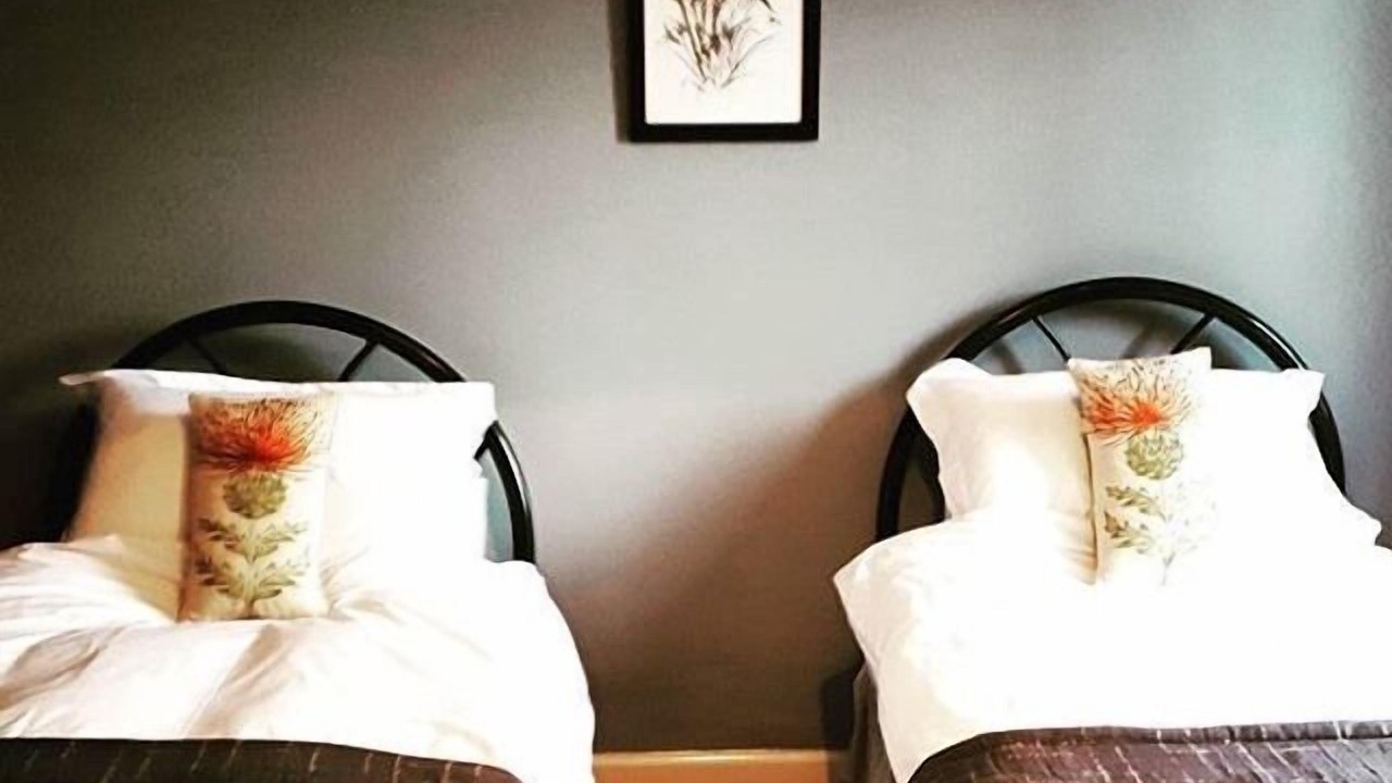 Photo of Others in Sanquhar