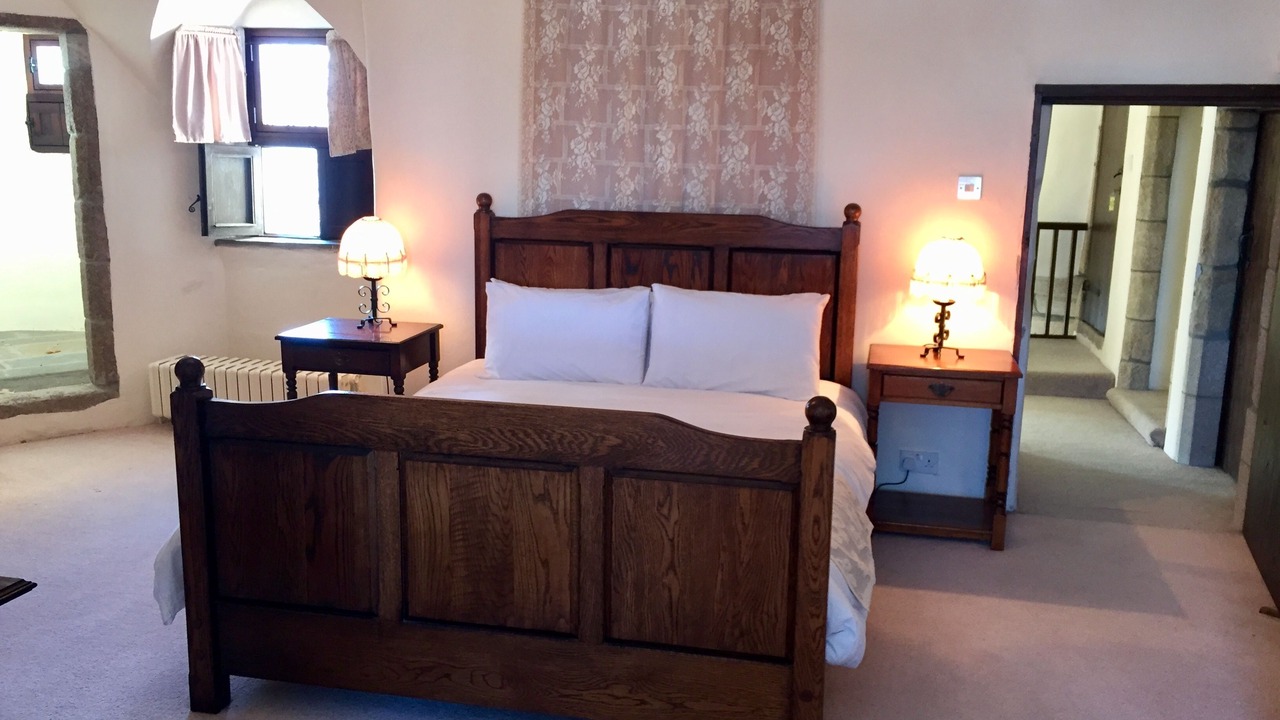 Photo of Others in Insch