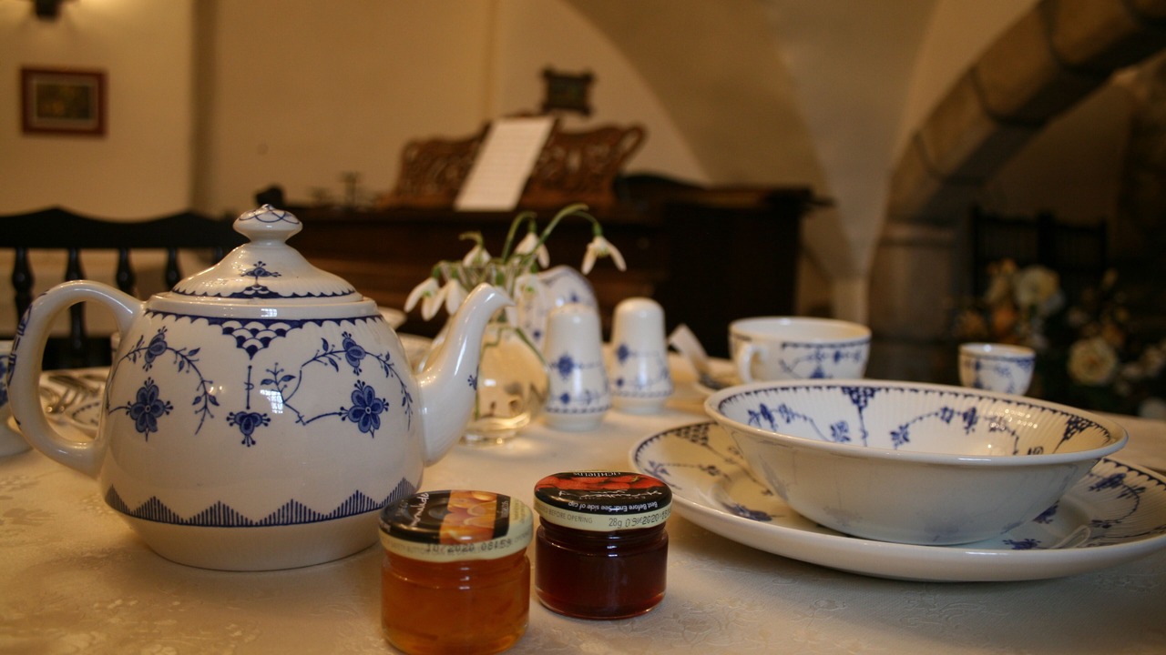 Photo of Others in Insch