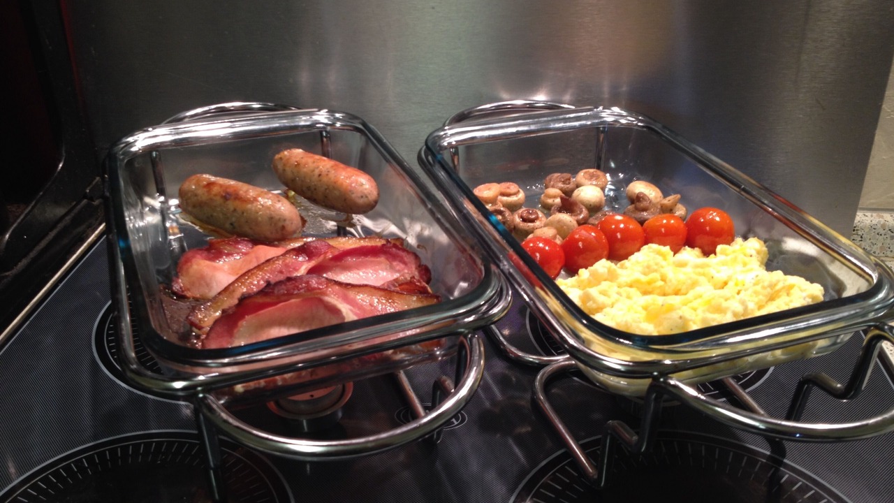 Photo of Others in Insch