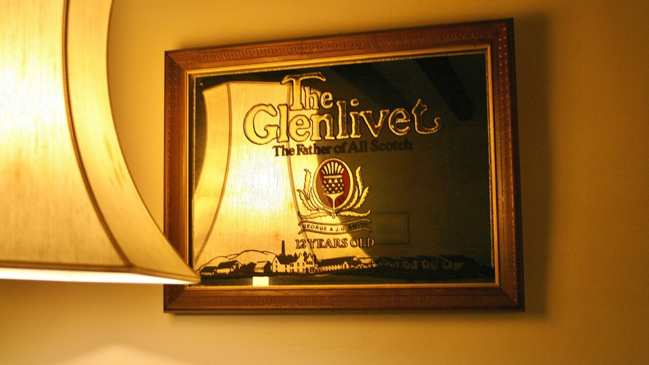 Photo of Others in Insch