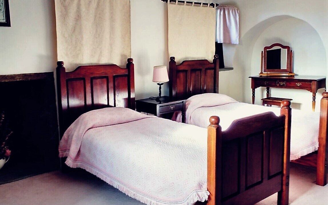 Photo of Others in Insch