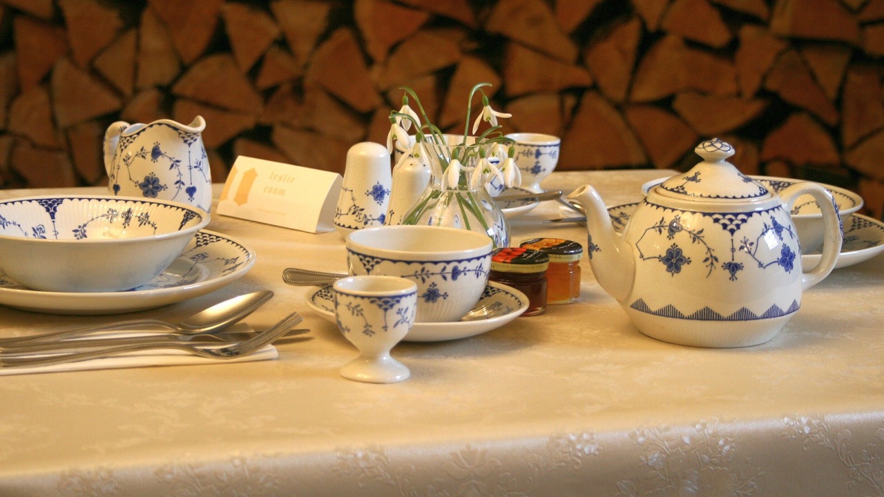 Photo of Others in Insch