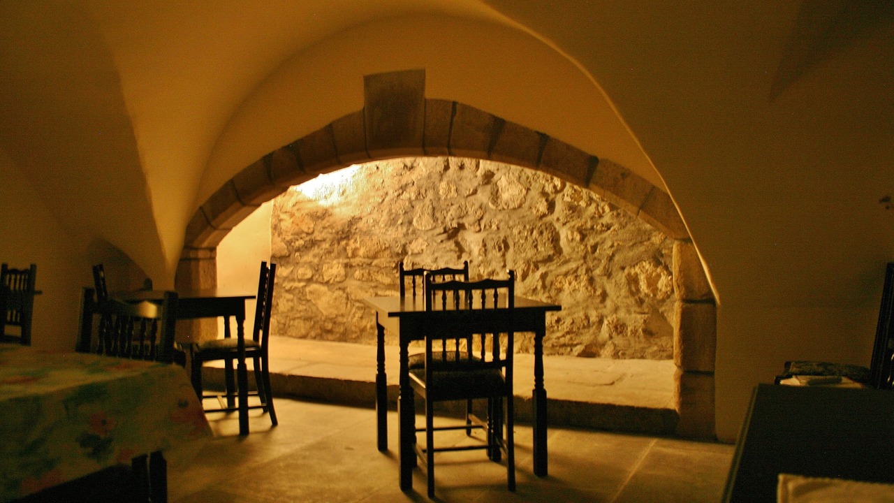 Photo of Others in Insch