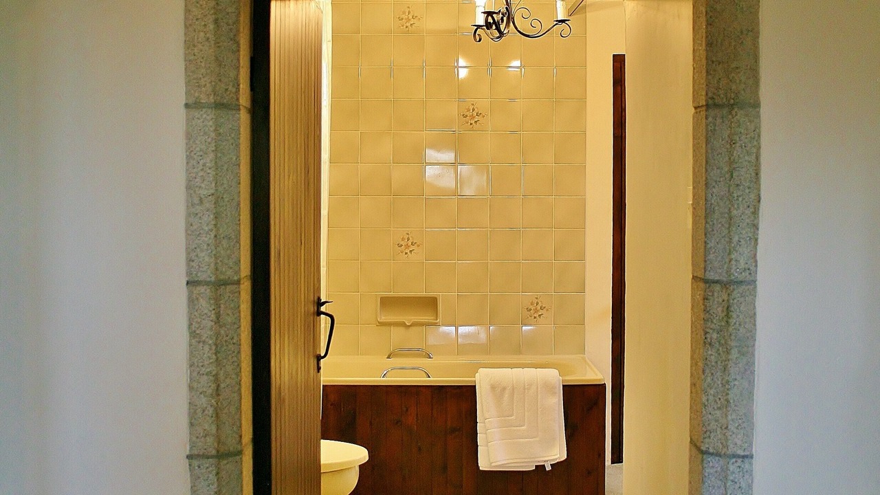 Photo of Others in Insch