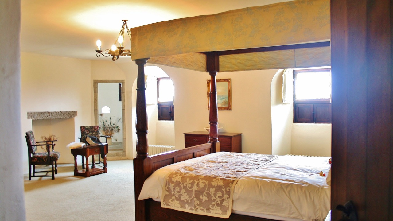 Photo of Others in Insch