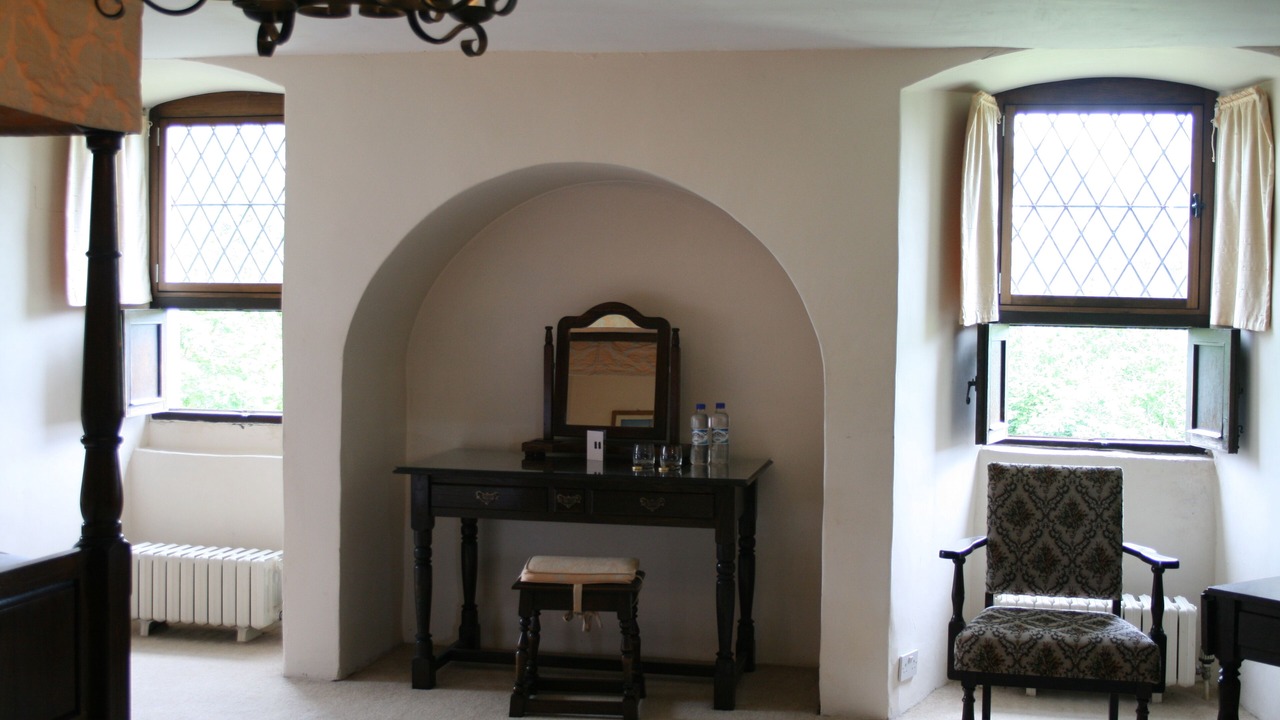 Photo of Others in Insch