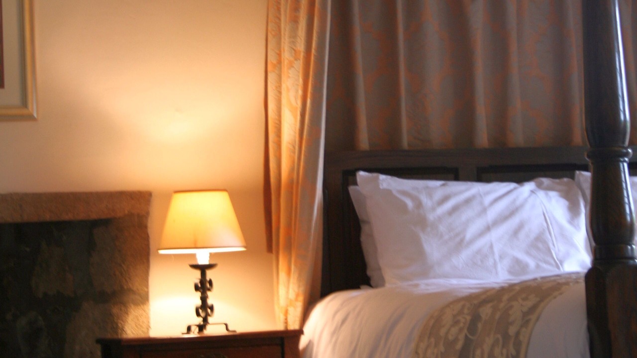 Photo of Others in Insch