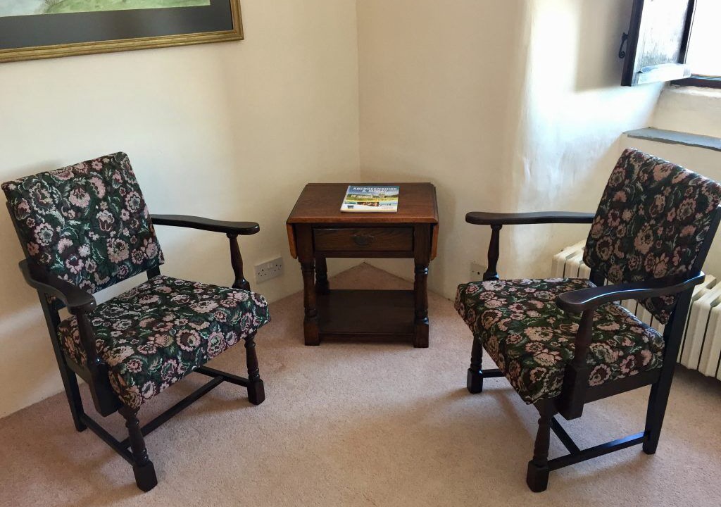 Photo of Others in Insch