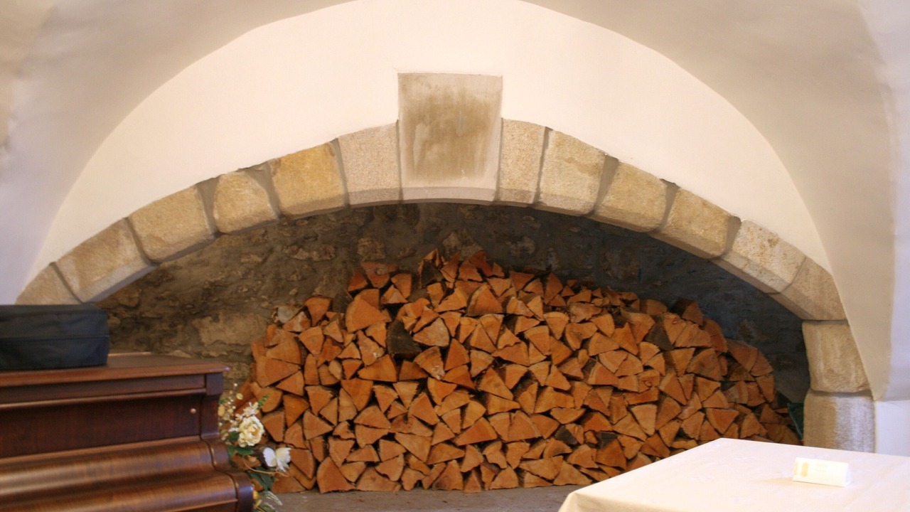 Photo of Others in Insch