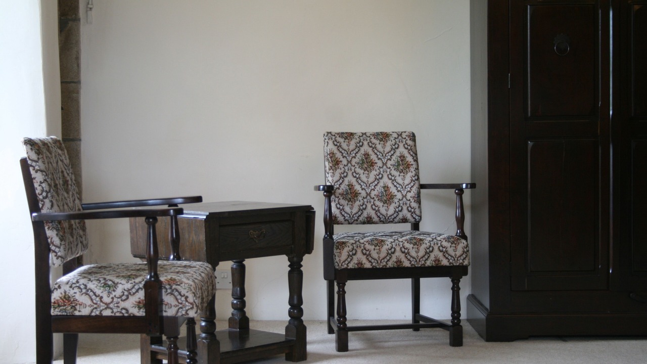 Photo of Others in Insch