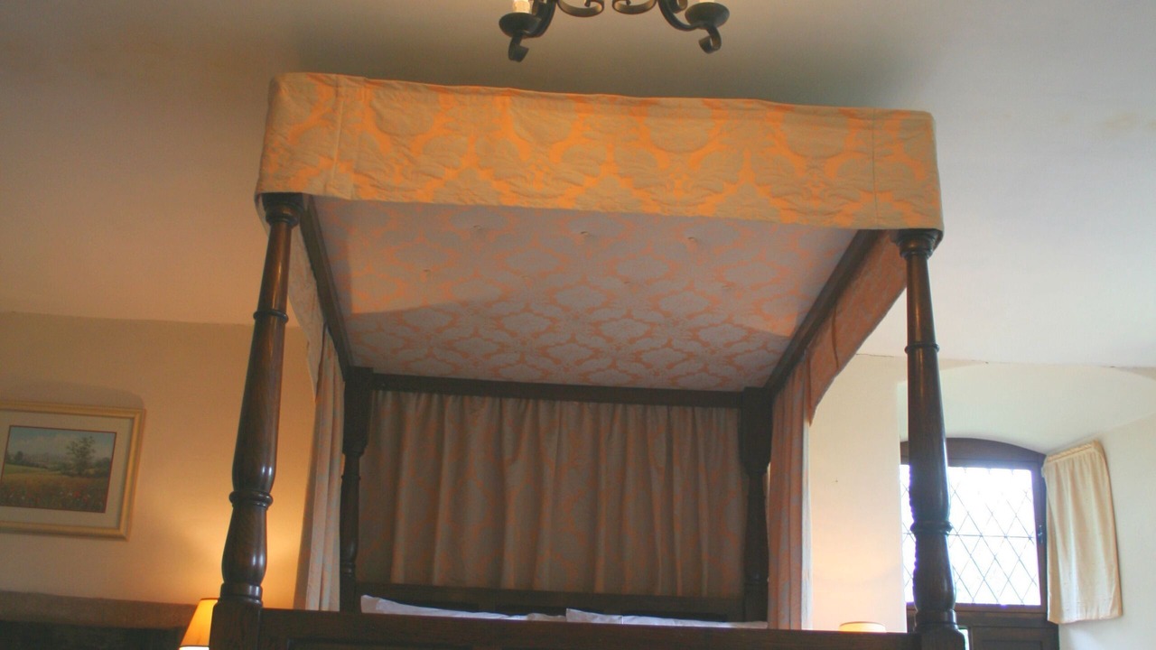 Photo of Others in Insch