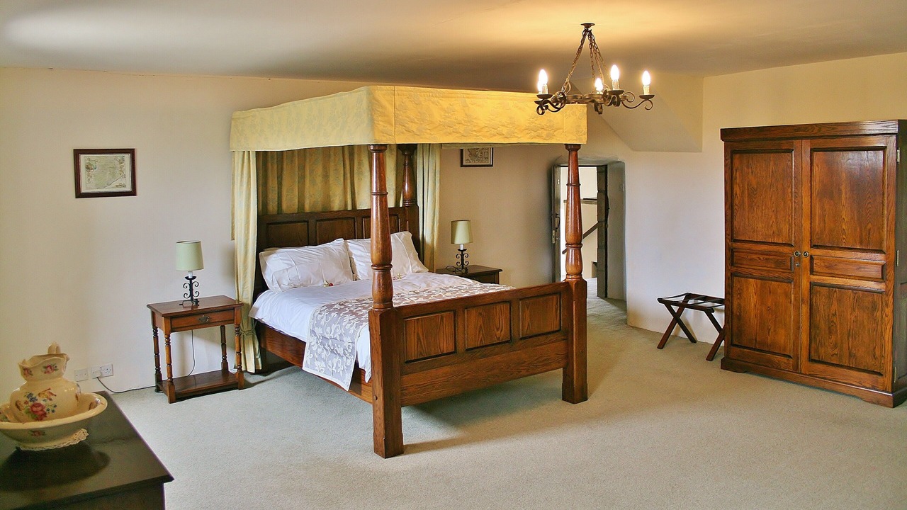 Photo of Others in Insch