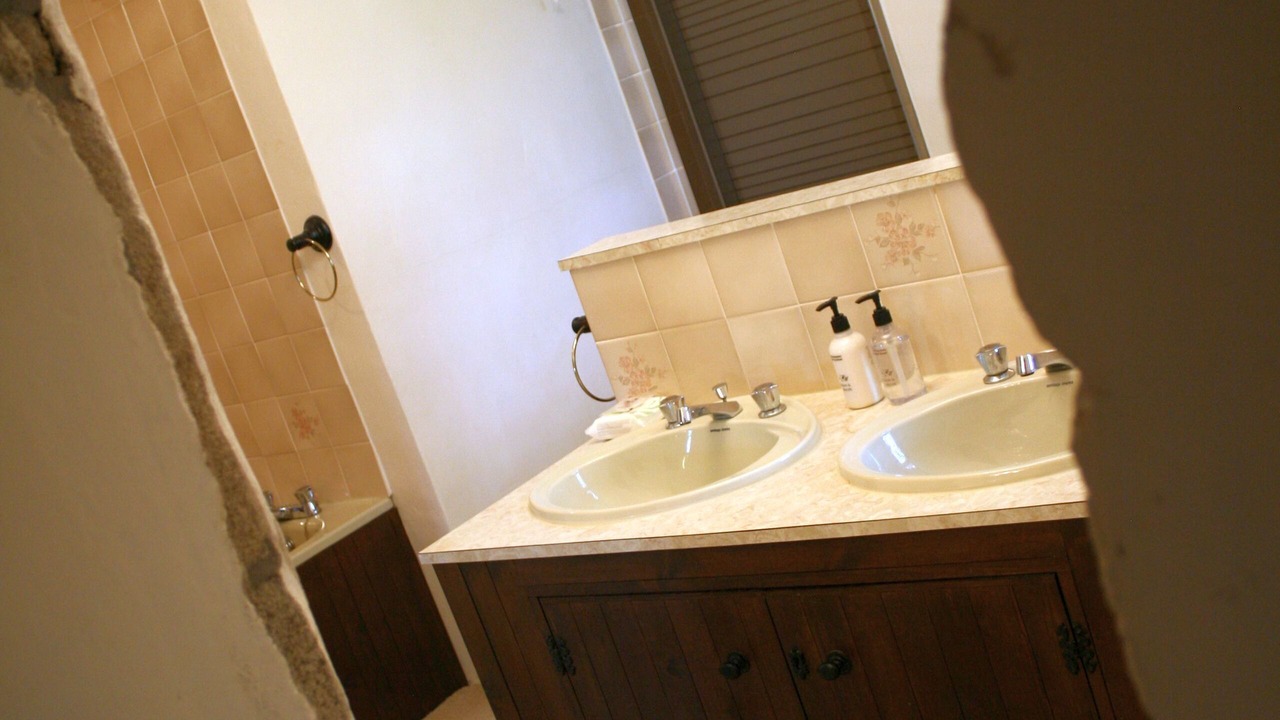 Photo of Others in Insch