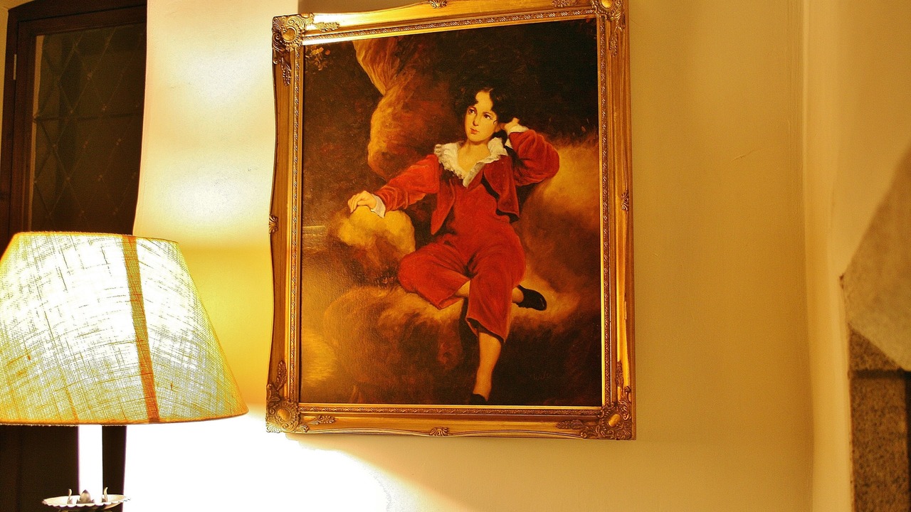 Photo of Others in Insch