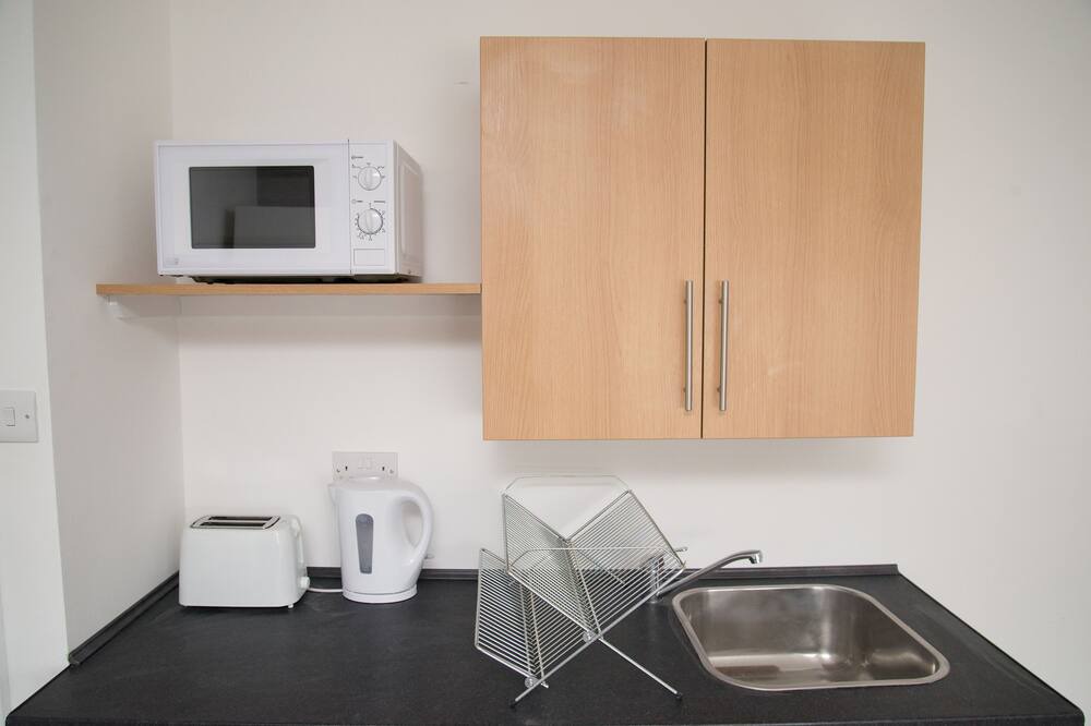 Photo of Kitchen in Cray Valley East