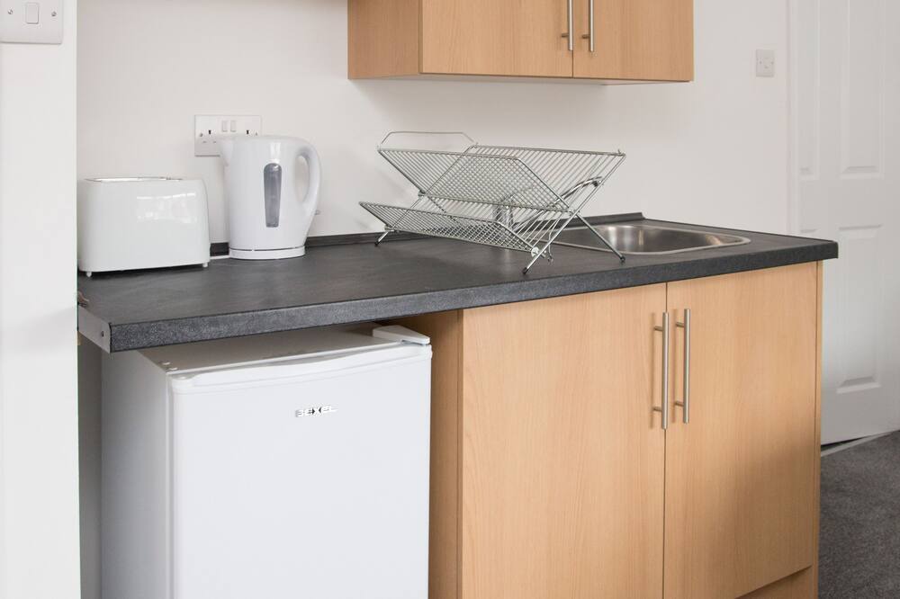 Photo of Kitchen in Cray Valley East