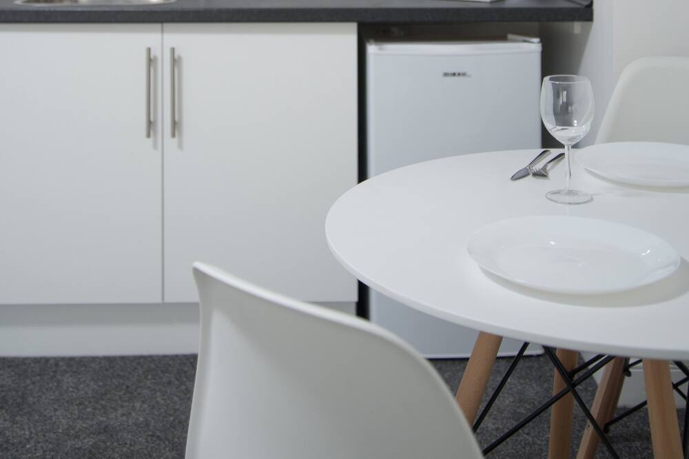 Photo of Kitchen in Cray Valley East