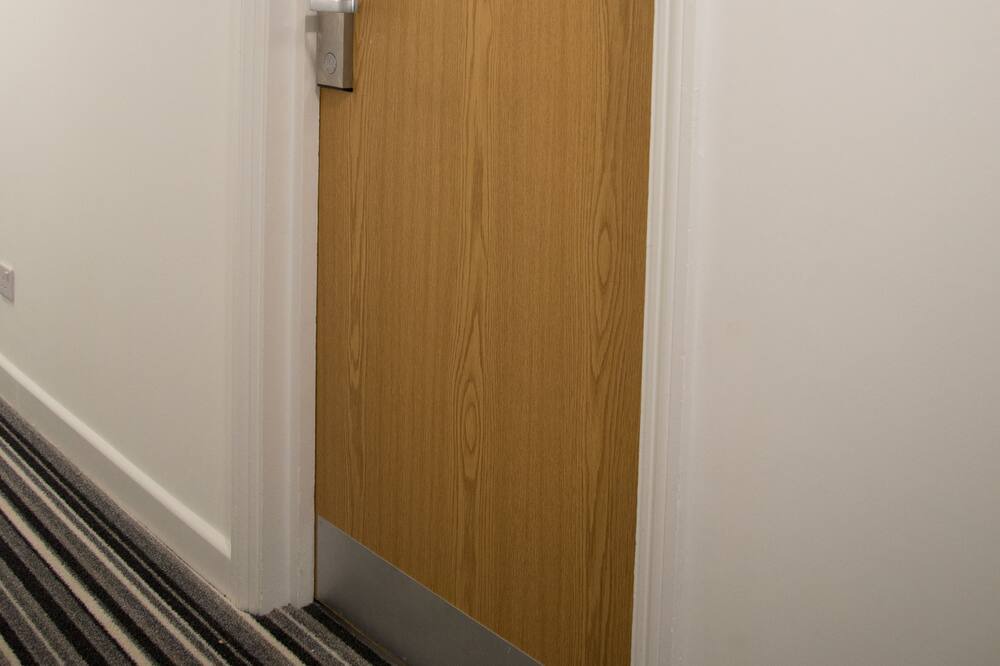 Photo of Bedroom in Cray Valley East