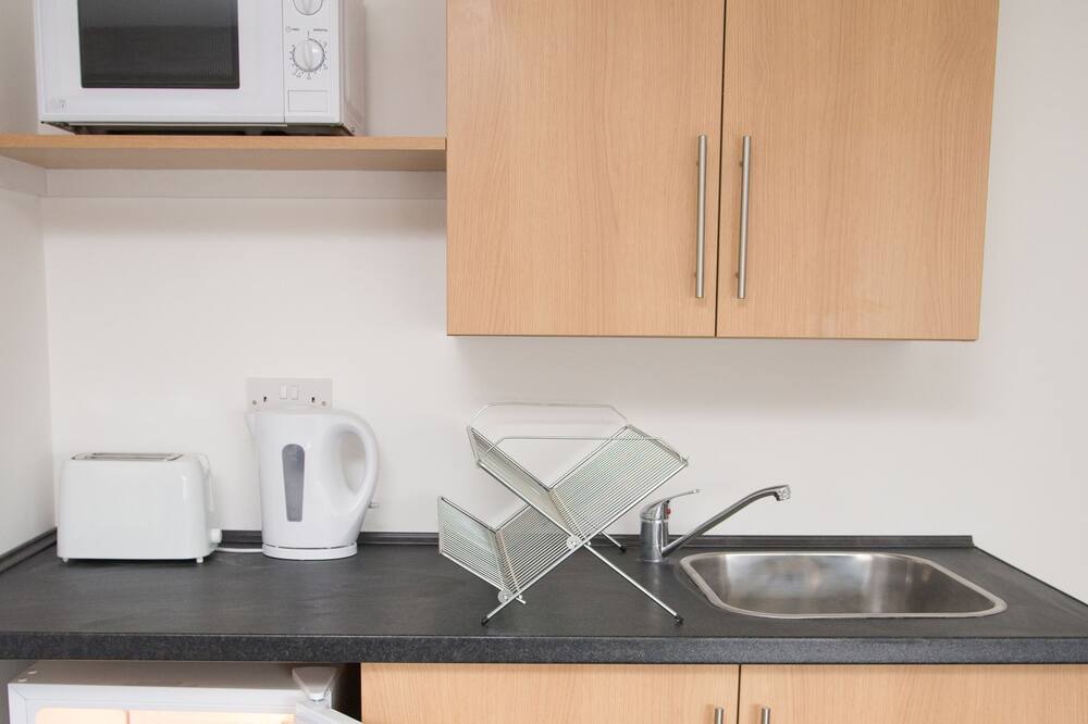 Photo of Kitchen in Cray Valley East