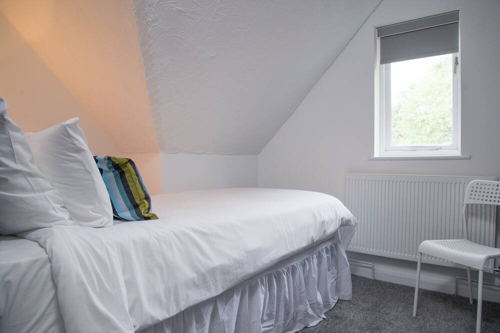 Photo of Others in Cray Valley East