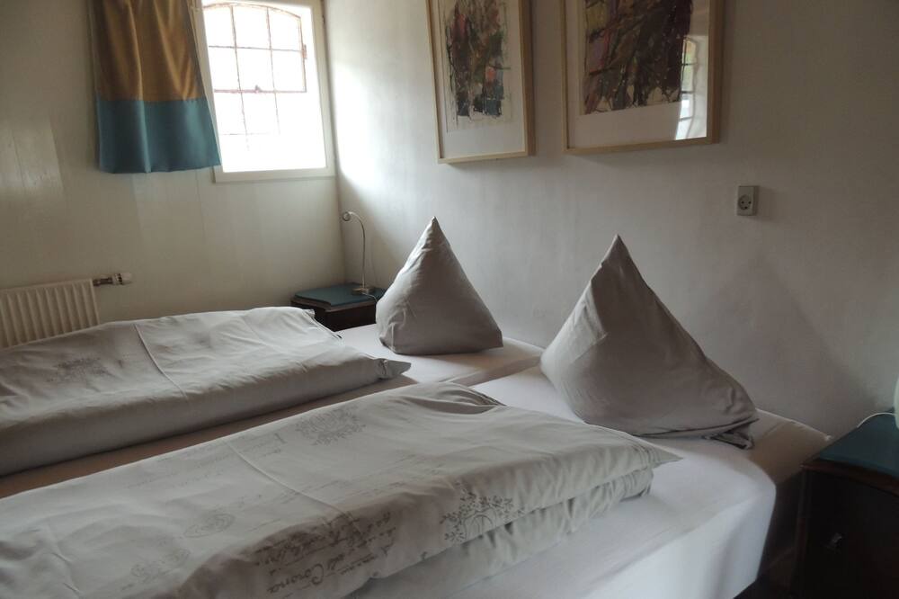 Photo of Bedroom in Millinge