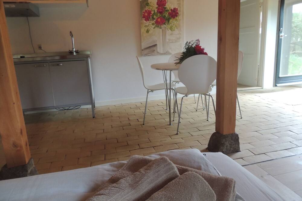 Photo of Livingroom in Millinge
