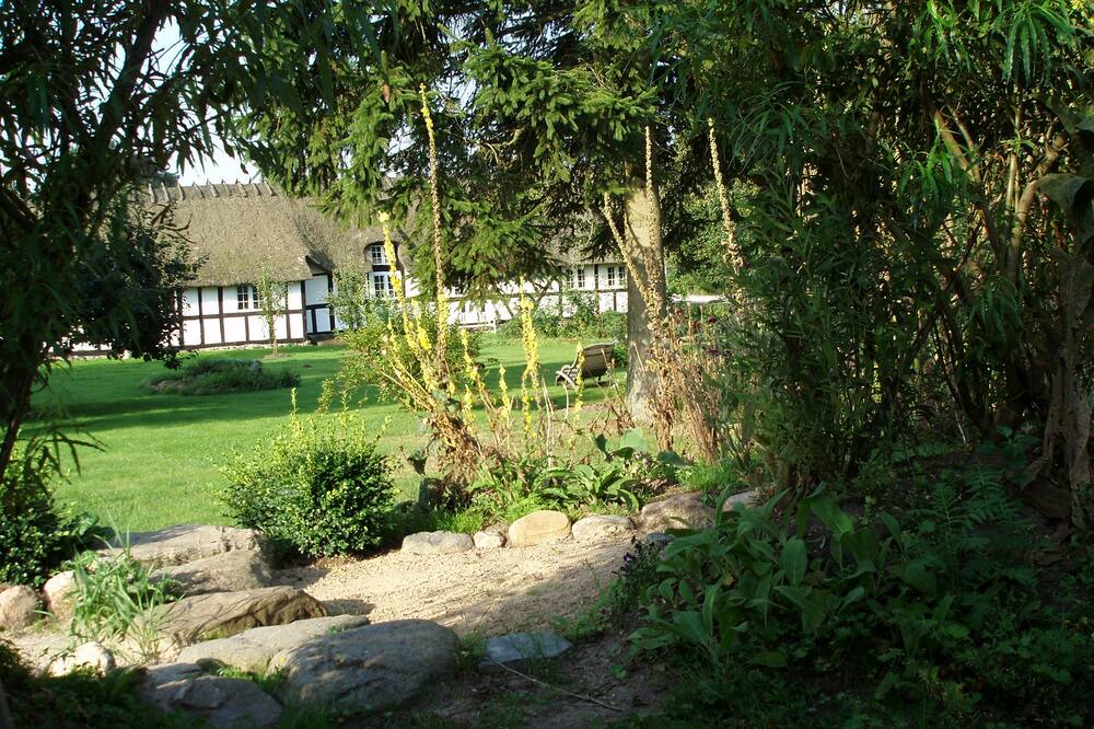 Photo of Outdoor in Millinge
