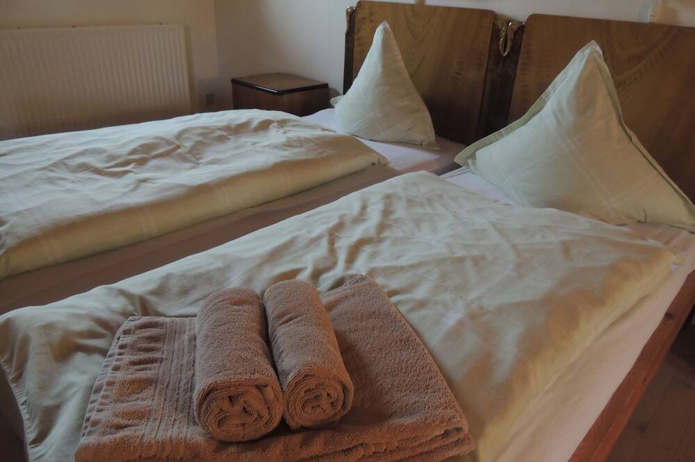 Photo of Bedroom in Millinge
