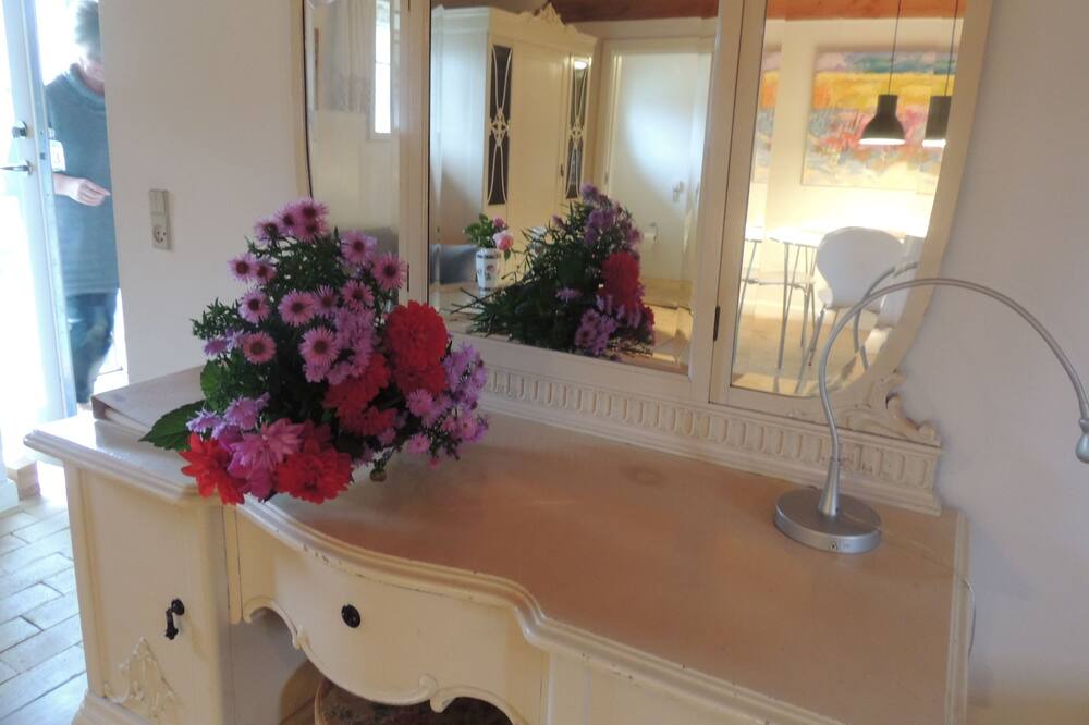 Photo of Bedroom in Millinge