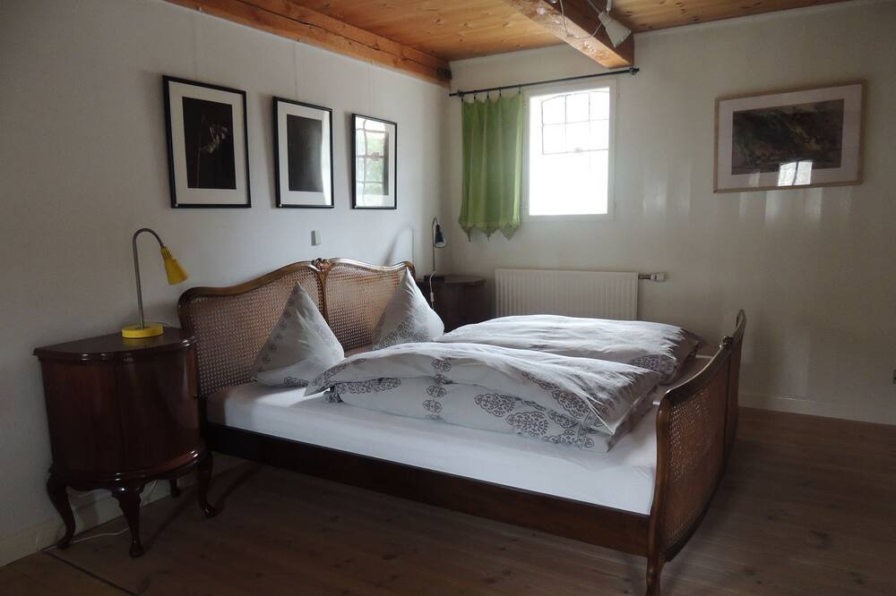 Photo of Bedroom in Millinge