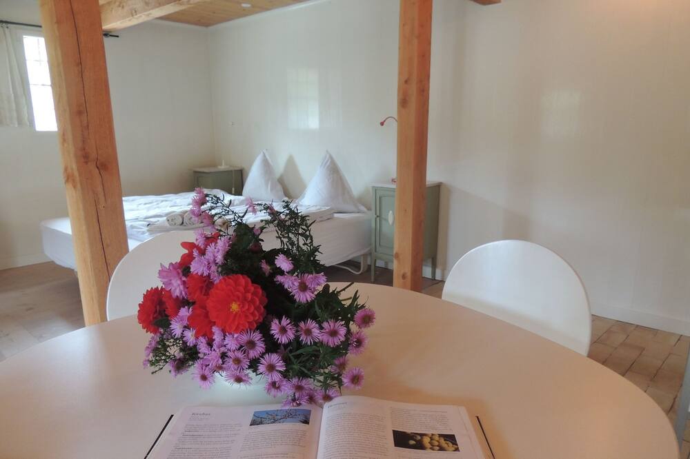 Photo of Livingroom in Millinge