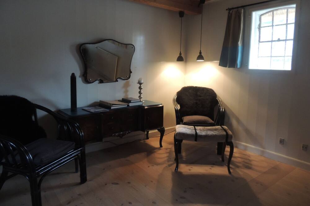 Photo of Bedroom in Millinge