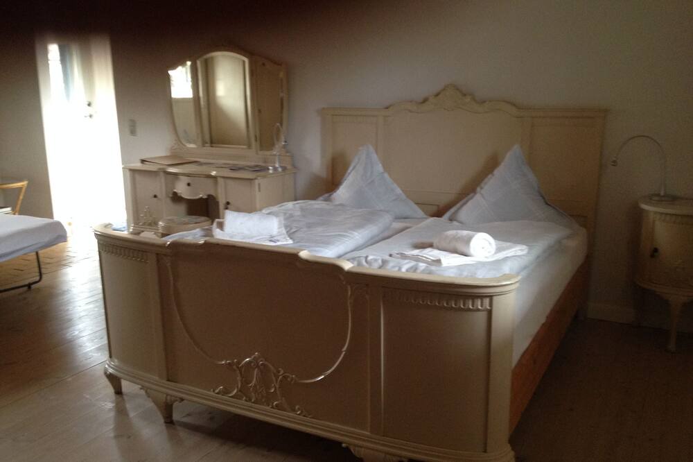 Photo of Bedroom in Millinge