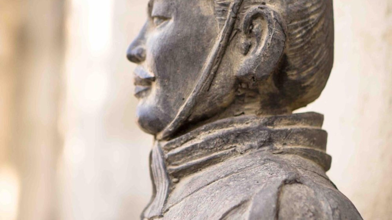 Photo of Others in Chateaurenard