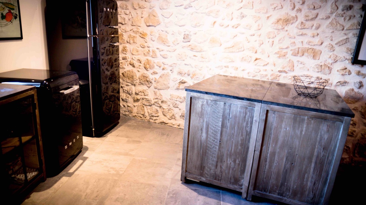 Photo of Others in Chateaurenard