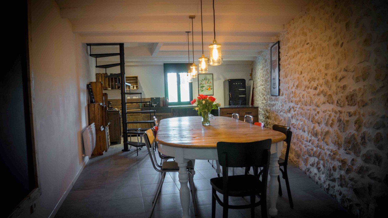 Photo of Others in Chateaurenard