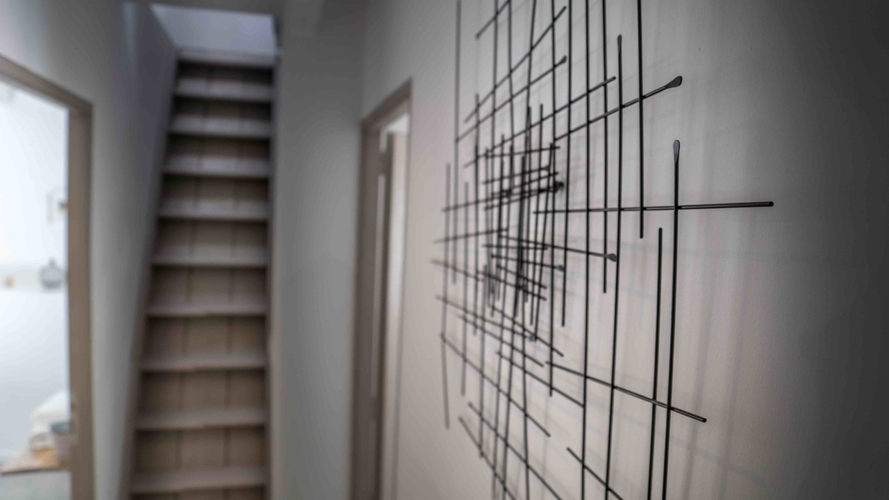 Photo of Bedroom in Chateaurenard