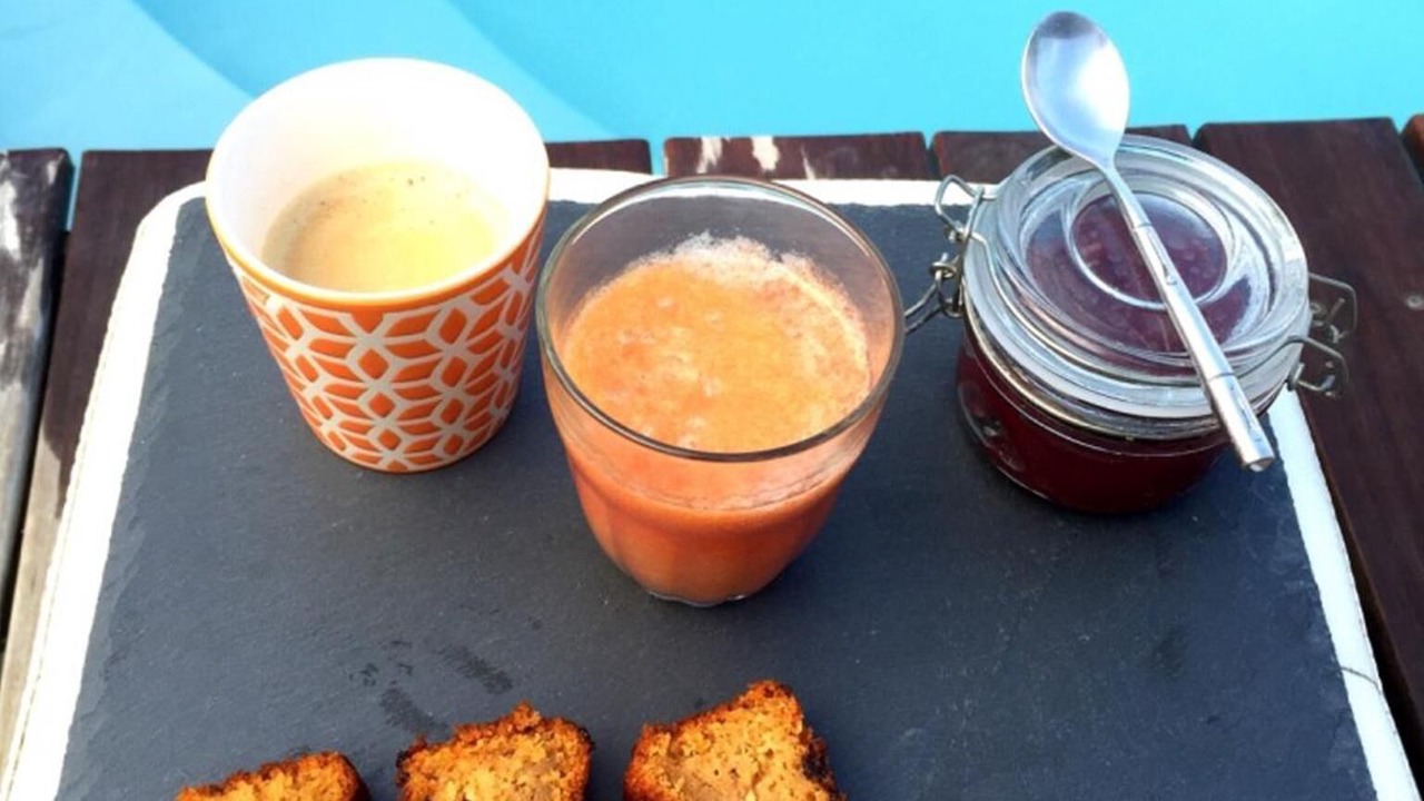 Photo of Others in Chateaurenard