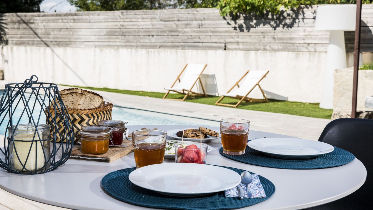 Photo of Others in Chateaurenard