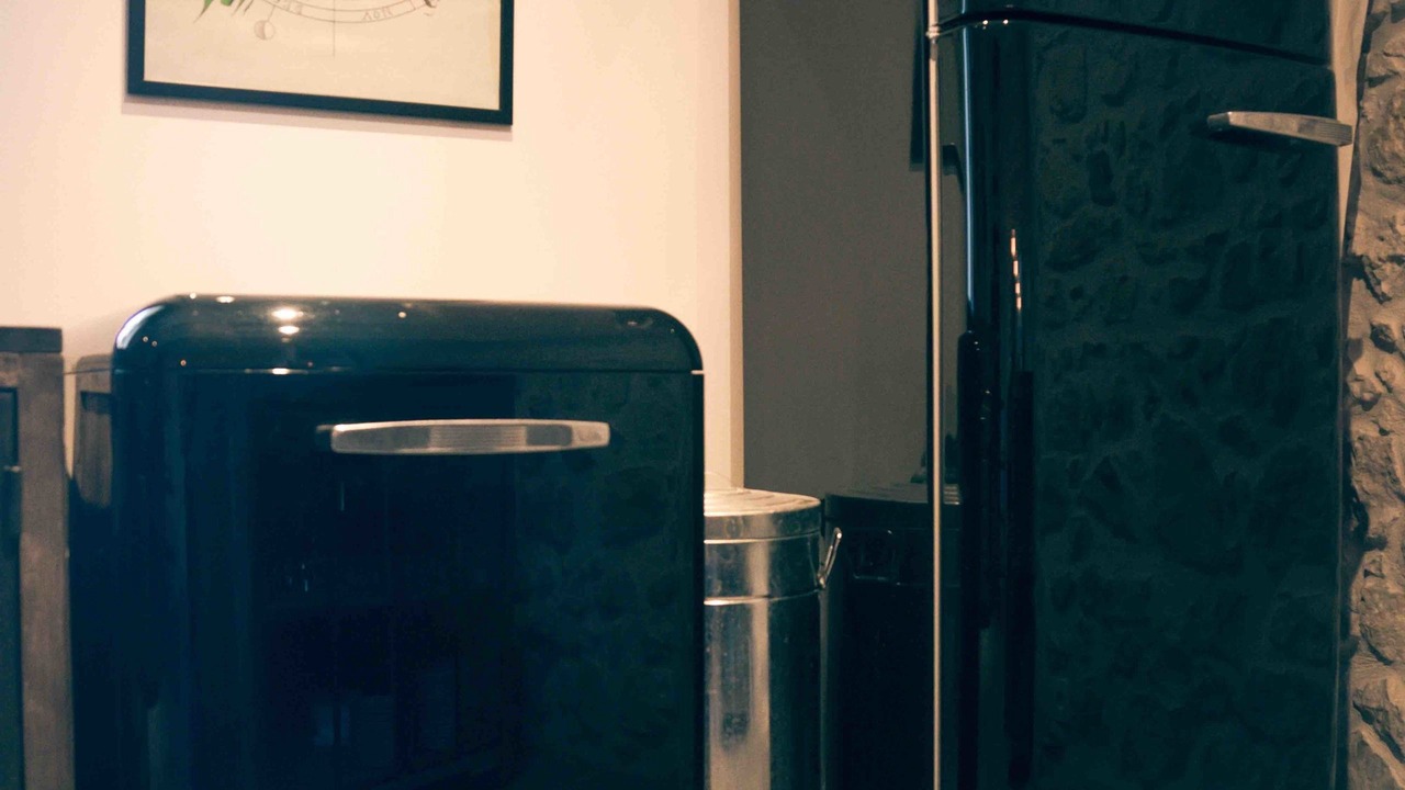 Photo of Others in Chateaurenard