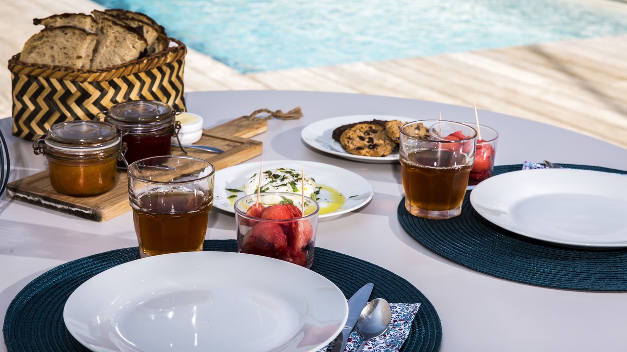 Photo of Others in Chateaurenard