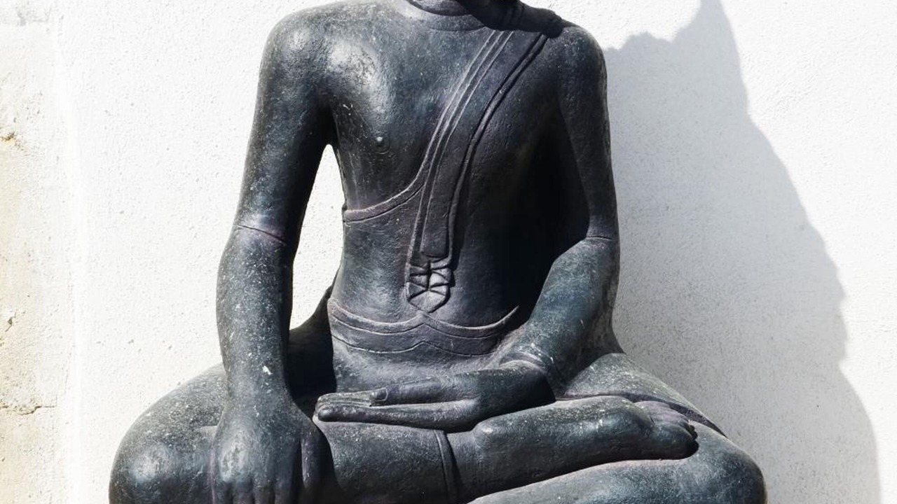 Photo of Others in Chateaurenard