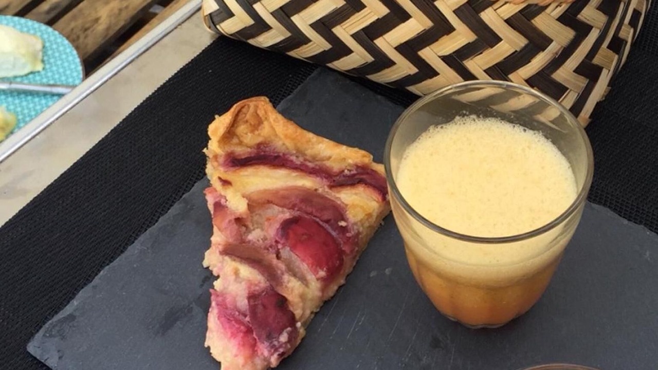 Photo of Others in Chateaurenard