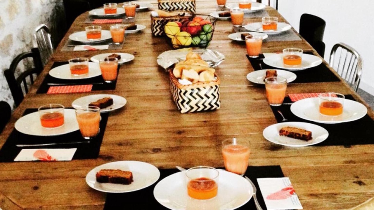 Photo of Others in Chateaurenard