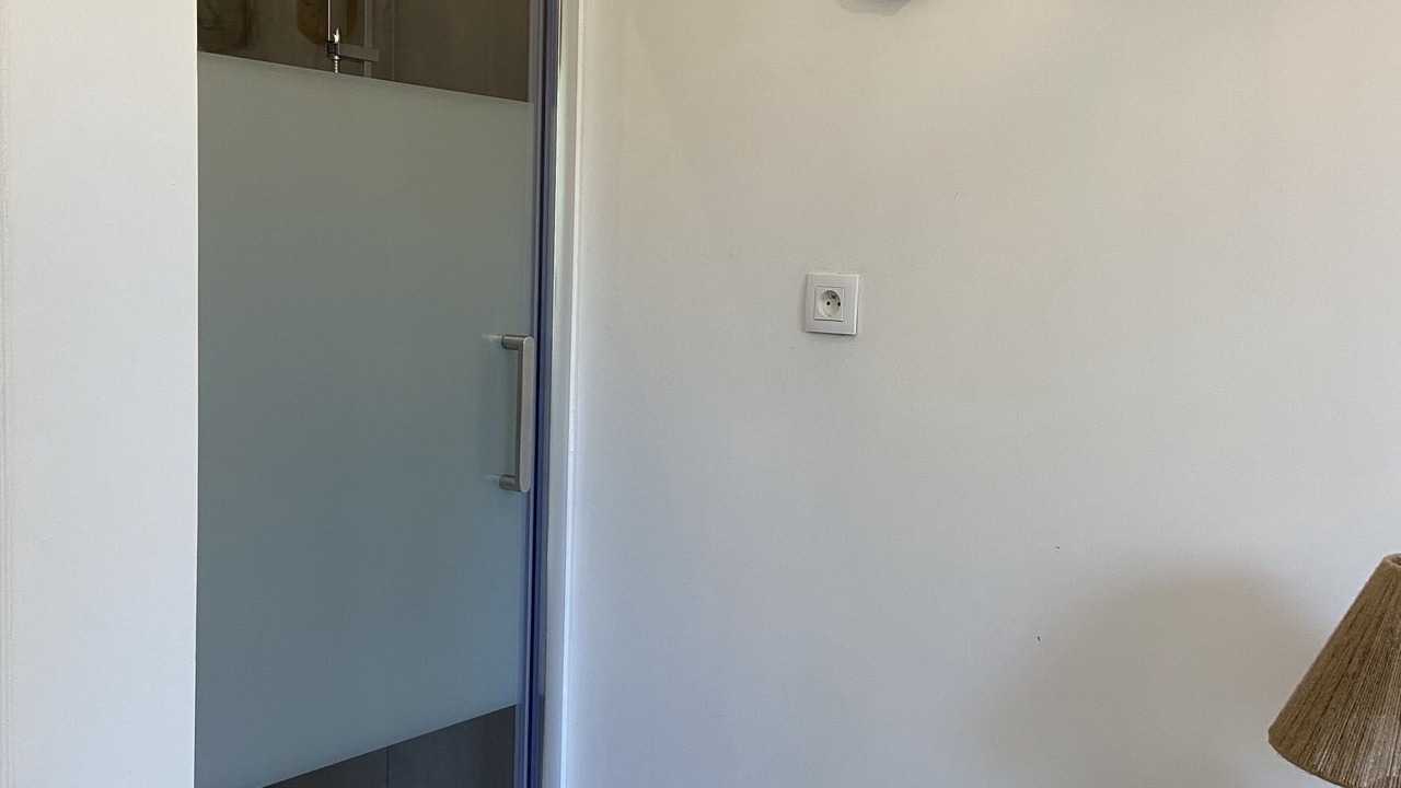 Photo of Bedroom in Chateaurenard